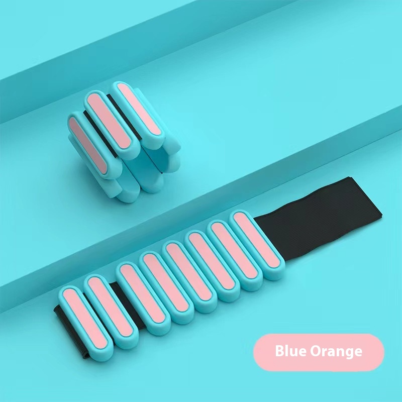 For the Mom Who Lifts Everyone Else — Now Something That Lifts Her