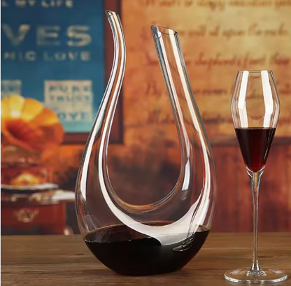 For the Mom Who Pours Out Love Every Day — Now Let Her Pour Something Back for Herself
