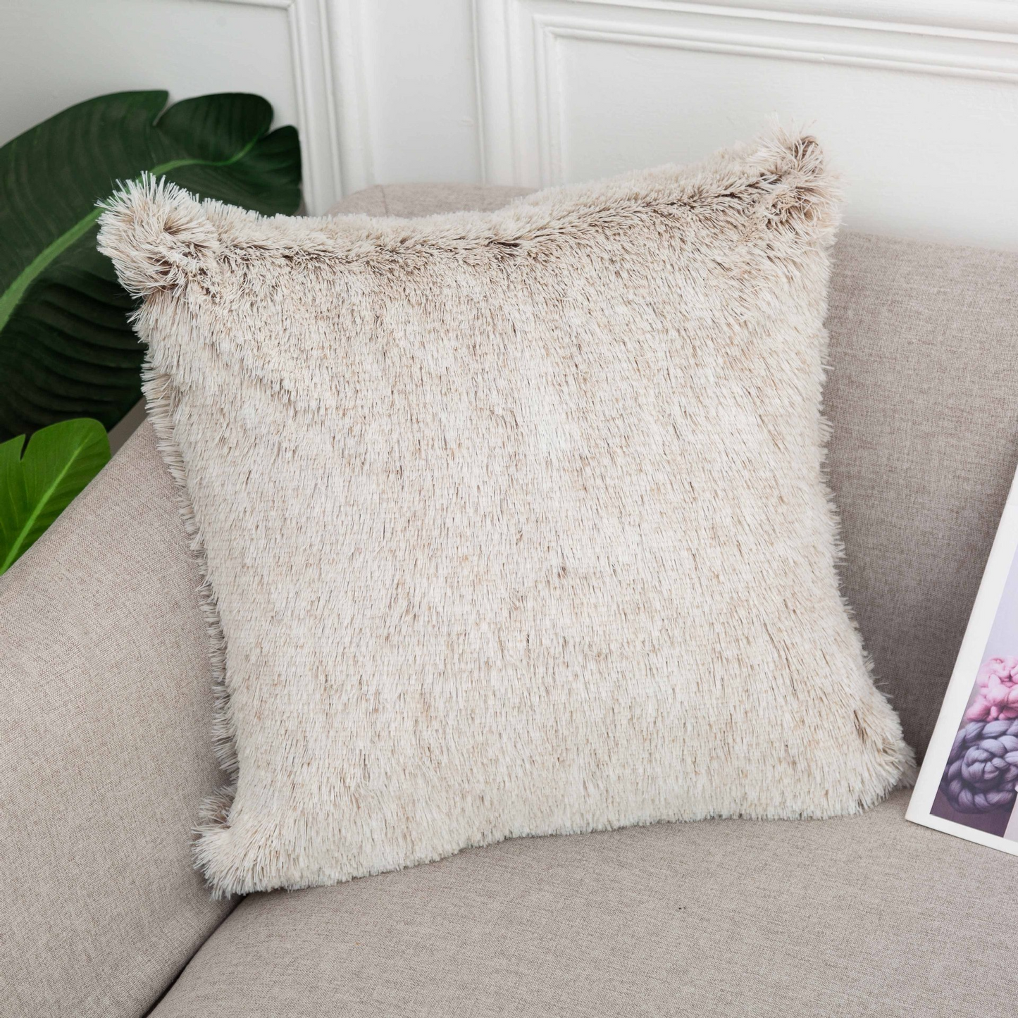 Mom's Silk Sleep Gift Set — Luxury Silk Pillowcase & Sleep Bundle