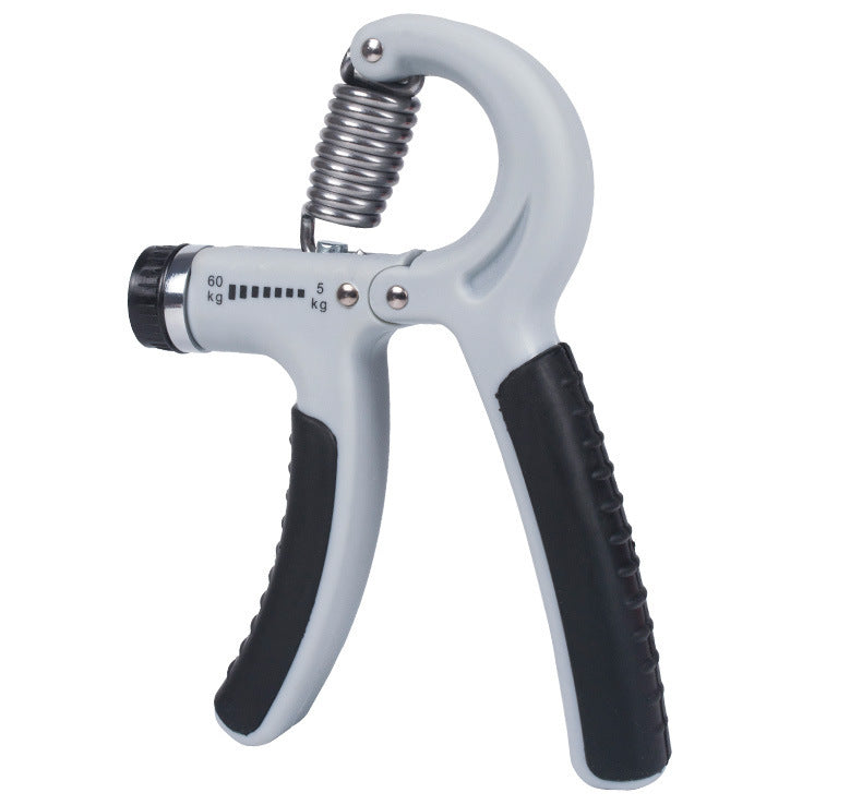 Grip Strong – Mother’s Day Edition | Adjustable Hand Strengthener for Mom