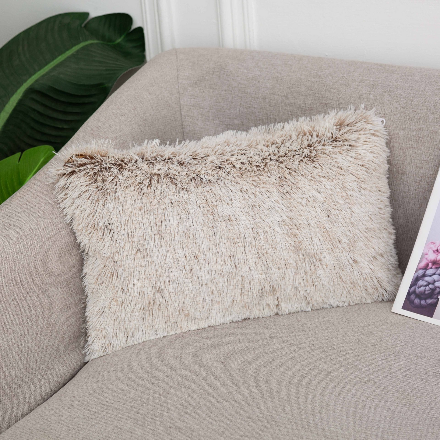 Mom's Silk Sleep Gift Set — Luxury Silk Pillowcase & Sleep Bundle