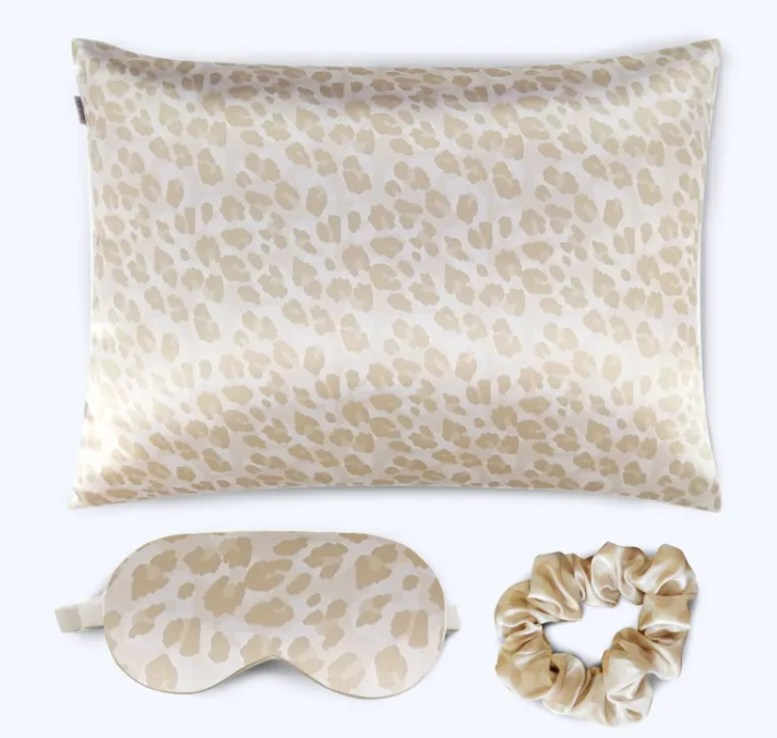 Simulated Silk Colored Ding Pillow Cover | Luxury Texture for Home Decor