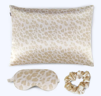 Simulated Silk Colored Ding Pillow Cover | Luxury Texture for Home Decor