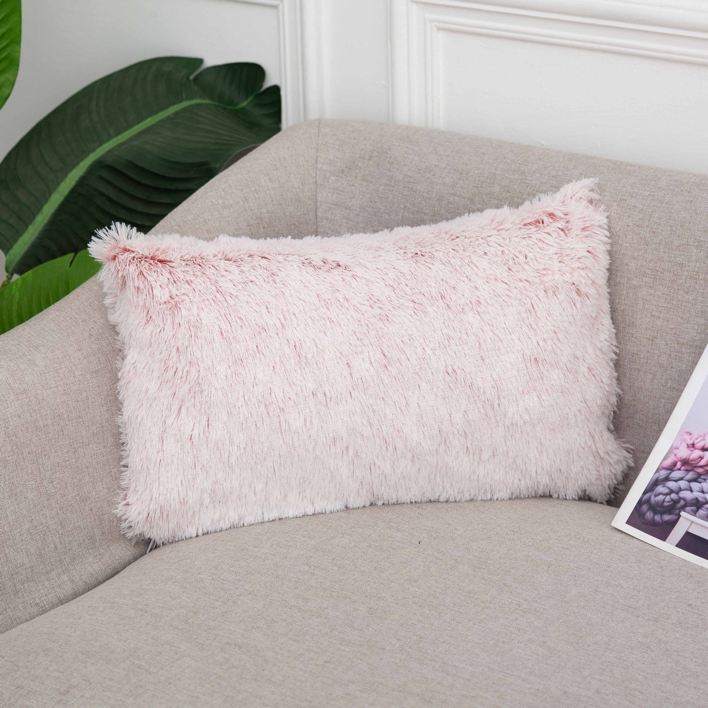 Mom's Silk Sleep Gift Set — Luxury Silk Pillowcase & Sleep Bundle