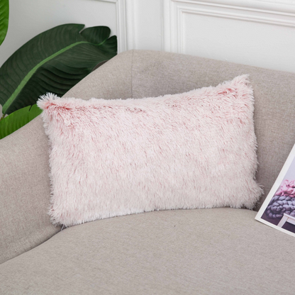 Mom's Silk Sleep Gift Set — Luxury Silk Pillowcase & Sleep Bundle