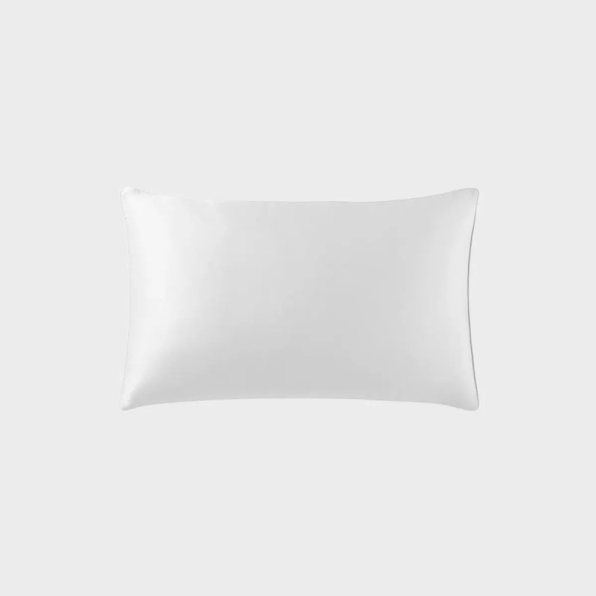 Momme Double-Sided 100% Mulberry Silk Pillowcase