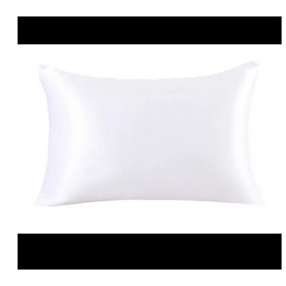Momme Double-Sided 100% Mulberry Silk Pillowcase