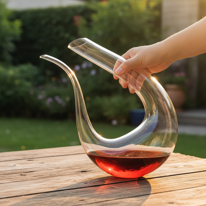 For the Mom Who Pours Out Love Every Day — Now Let Her Pour Something Back for Herself
