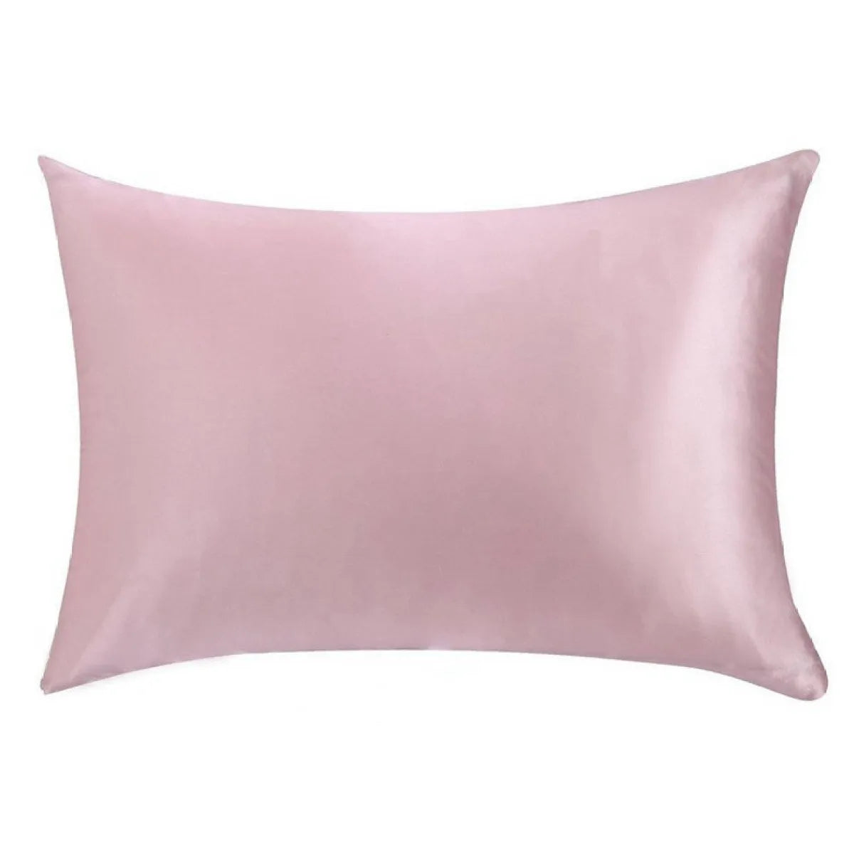 Momme Double-Sided 100% Mulberry Silk Pillowcase