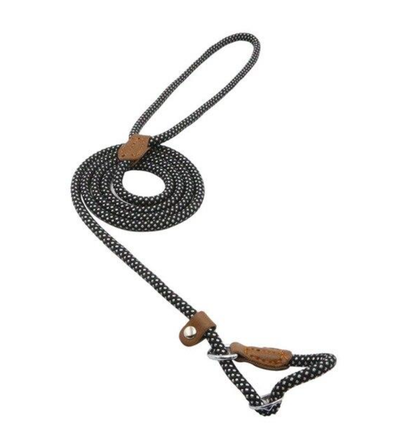 For the Pet Mom Who Wants One Tool That Does It All