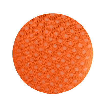 Toe Yoga Socks, Non-Slip Floor Socks