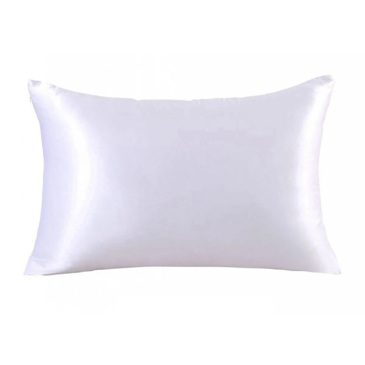 Momme Double-Sided 100% Mulberry Silk Pillowcase