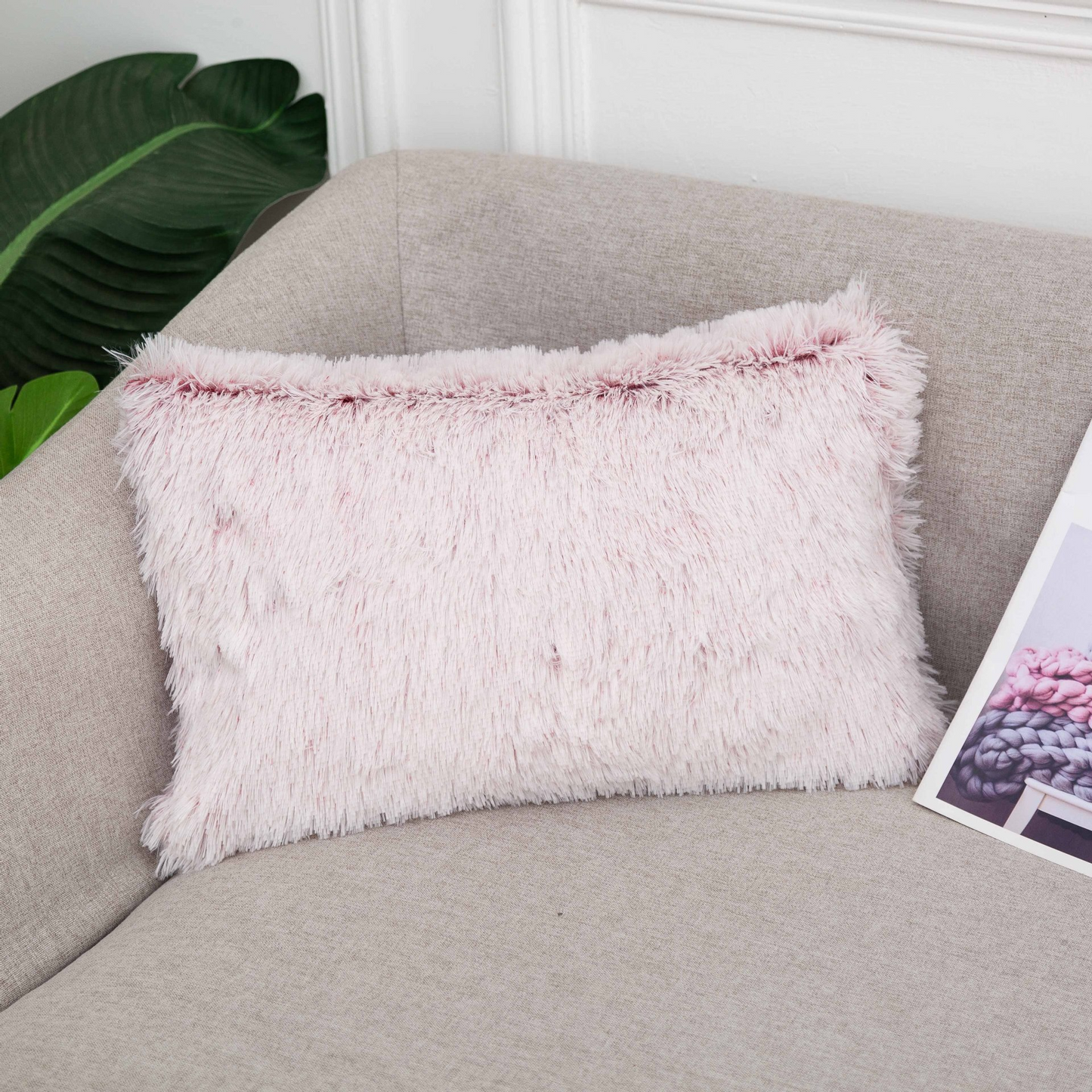 Mom's Silk Sleep Gift Set — Luxury Silk Pillowcase & Sleep Bundle