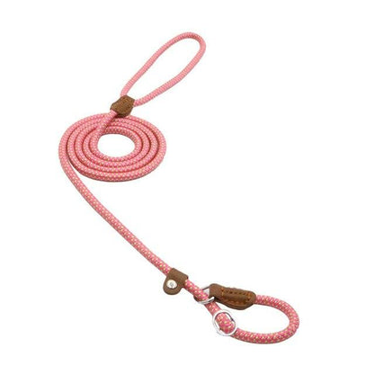For the Pet Mom Who Wants One Tool That Does It All