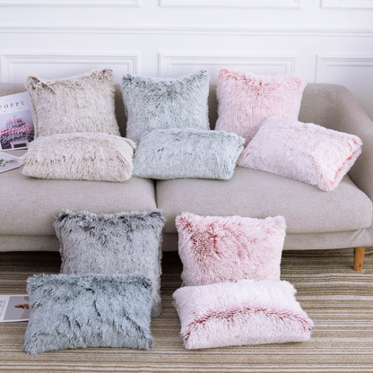 Mom's Silk Sleep Gift Set — Luxury Silk Pillowcase & Sleep Bundle