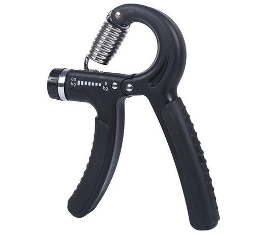 Grip Strong — Adjustable Hand Strengthener for Mom