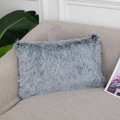 Mom's Silk Sleep Gift Set — Luxury Silk Pillowcase & Sleep Bundle