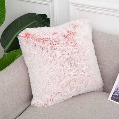 Mom's Silk Sleep Gift Set — Luxury Silk Pillowcase & Sleep Bundle