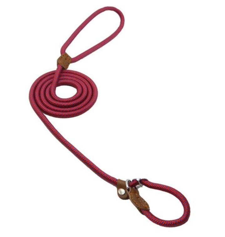 For the Pet Mom Who Wants One Tool That Does It All