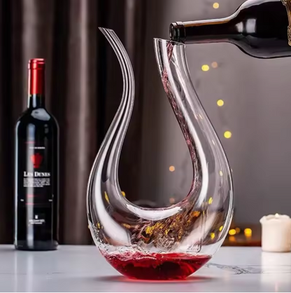 For the Mom Who Pours Out Love Every Day — Now Let Her Pour Something Back for Herself