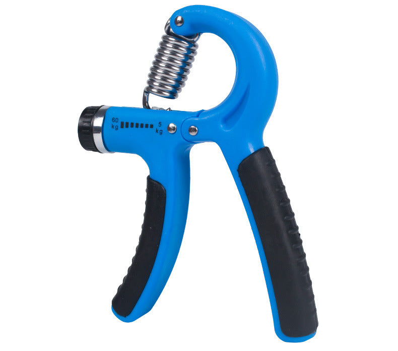 Grip Strong – Mother’s Day Edition | Adjustable Hand Strengthener for Mom