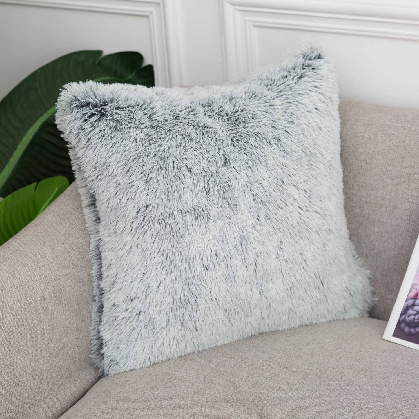 Mom's Silk Sleep Gift Set — Luxury Silk Pillowcase & Sleep Bundle