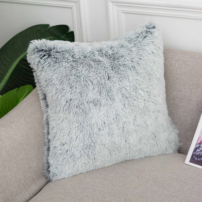 Mom's Silk Sleep Gift Set — Luxury Silk Pillowcase & Sleep Bundle