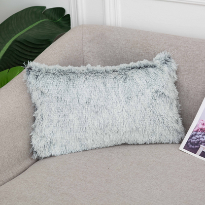 Mom's Silk Sleep Gift Set — Luxury Silk Pillowcase & Sleep Bundle