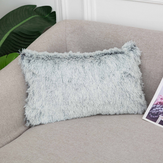 Mom's Silk Sleep Gift Set — Luxury Silk Pillowcase & Sleep Bundle