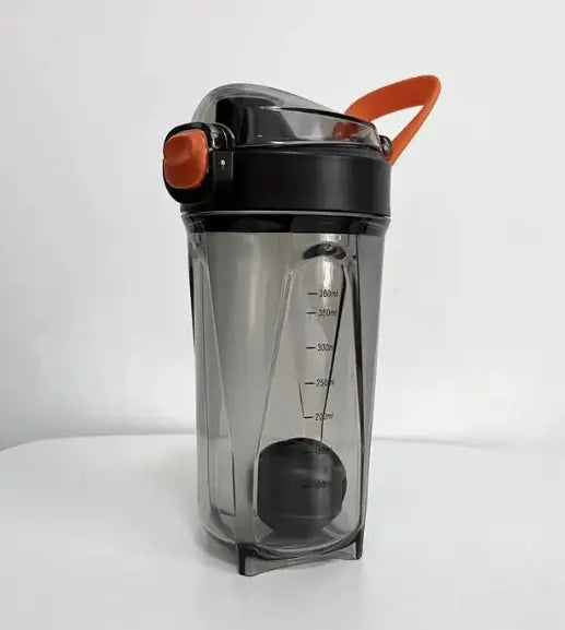 Mom's Motivational Tumbler — Insulated Cup for Her Daily Goals