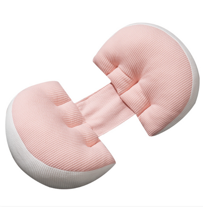 MamaRest – Maternity Support Pillow Set | Mother’s Day Gift for Her Comfort & Peac
