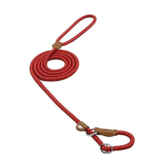 For the Pet Mom Who Wants One Tool That Does It All
