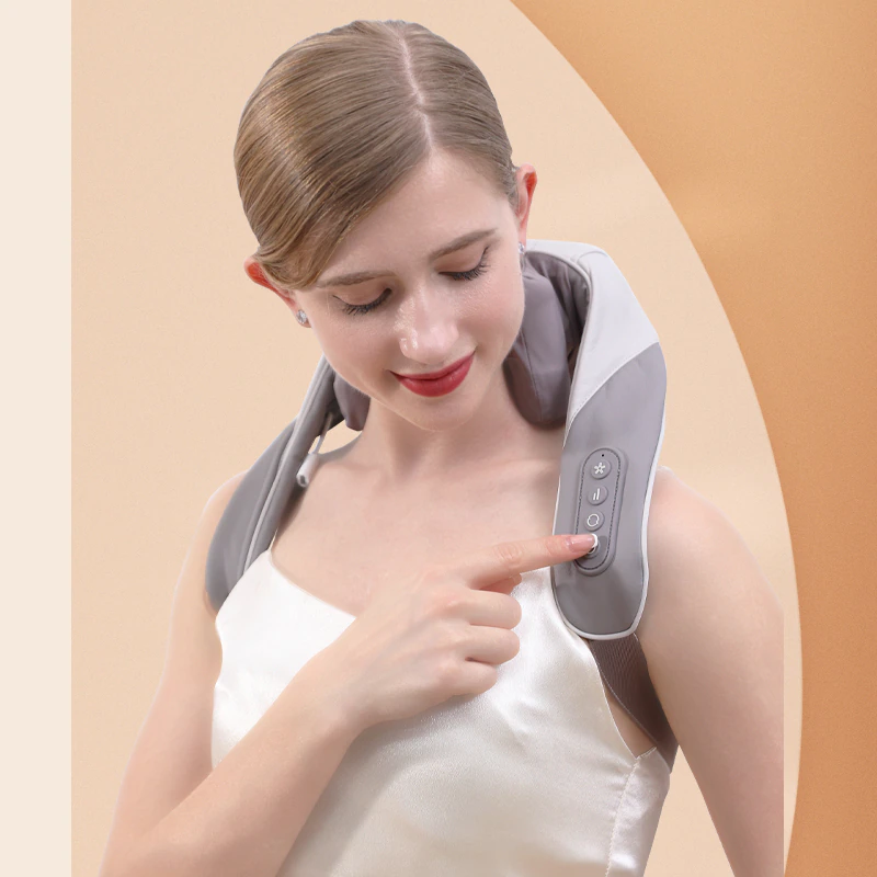 For the Mom Growing Your World — Mothers-to-Be Survival Kit