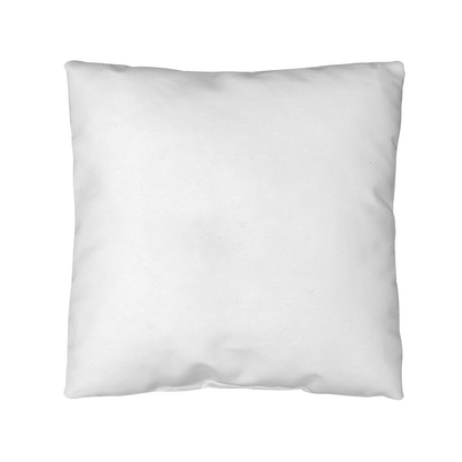 To My Daughter Pillow Series