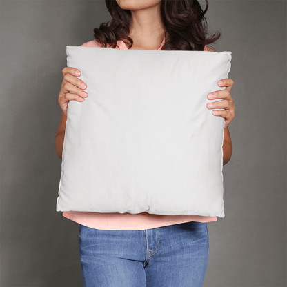 To My Daughter Pillow Series