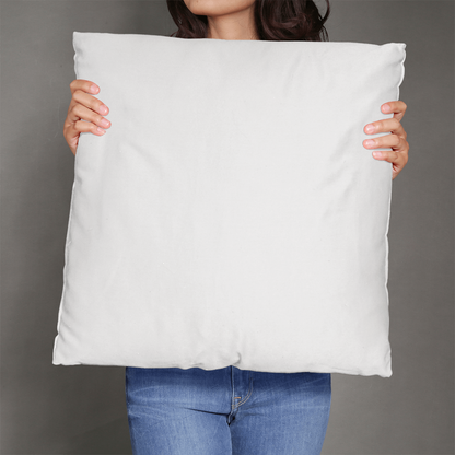 To My Daughter Pillow Series