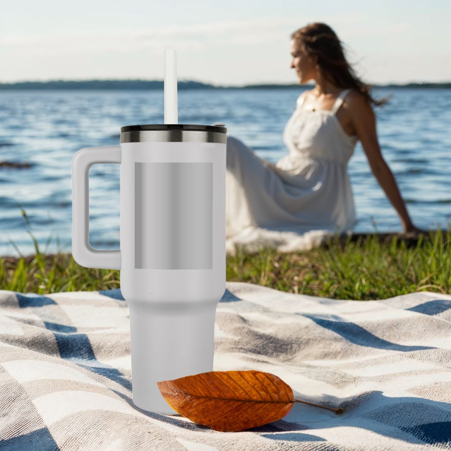 Sips of Gratitude: Warm Mother's Day Mornings, Warmer Hearts