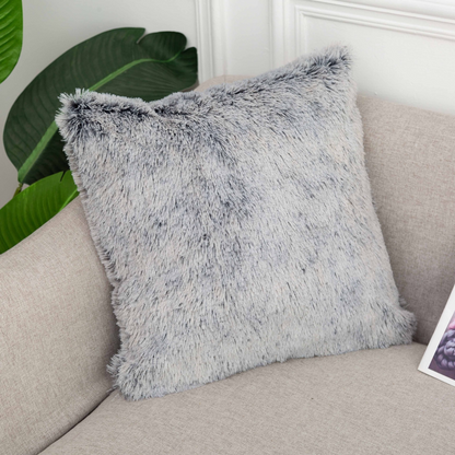 Mom's Silk Sleep Gift Set — Luxury Silk Pillowcase & Sleep Bundle