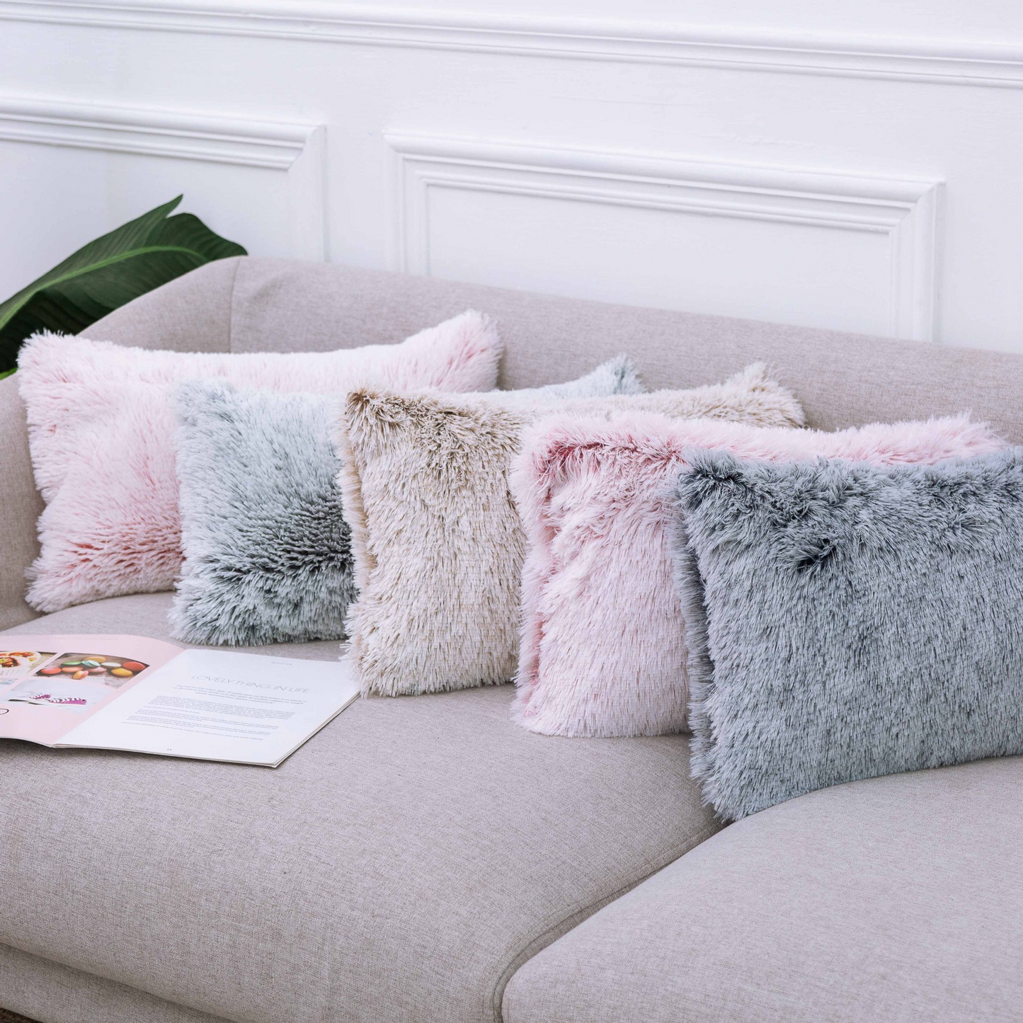 Mom's Silk Sleep Gift Set — Luxury Silk Pillowcase & Sleep Bundle