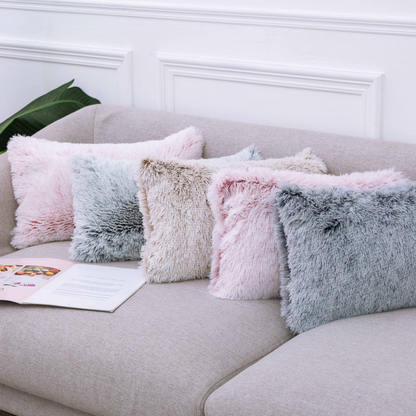 Mom's Silk Sleep Gift Set — Luxury Silk Pillowcase & Sleep Bundle