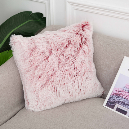 Mom's Silk Sleep Gift Set — Luxury Silk Pillowcase & Sleep Bundle