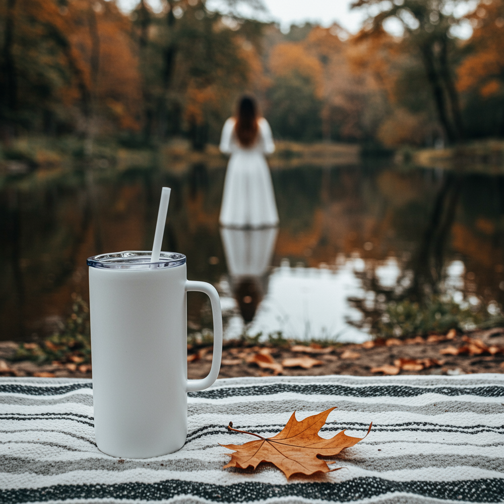 Every Sip Says ‘I Love You, Mom