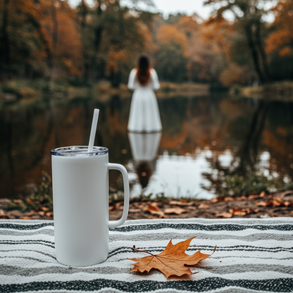 Every Sip Says ‘I Love You, Mom